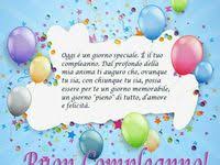 Моргенштерна оштрафовали за песню про путина! 97 Idee Su Buon Compleanno Nel 2021 Buon Compleanno Compleanno Auguri Di Compleanno