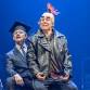 Inside No.9 Stage/Fright event image