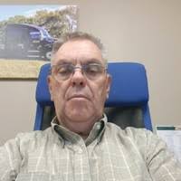 Daniel Keserovic Email & Phone Number