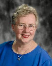 McGaffigan Family Funeral Home