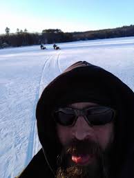 Shawn Gerald Buck Obituary (2022)