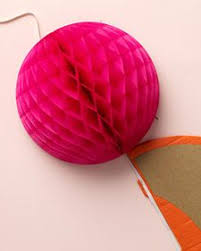 Paper Hanging Globe Decorations Globe Diy Paper Crafts Diy Paper Wedding Decorations