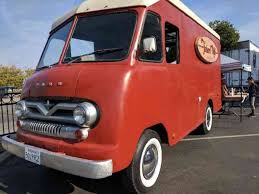 We did not find results for: Ford P35 Hot Rod Bread Van 350 Automatic 1955 Van Box Trucks