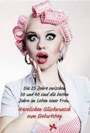 Ein lustiges geburtstagslied für frauen, männer und kinder. Die Besten 25 Geburtstagsspruche Lustig Frau Ideen Auf Pinterest Geburtstagsspruche Frau Spruche Zum 30 Spruche Zum Geburtstag Geburtstag Bilder Lustig