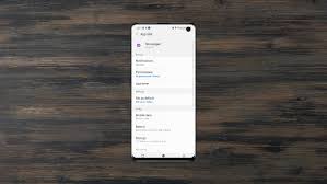 Here is how to find to turn on or off.thumbs up! 8 Best Ways To Fix Facebook Messenger Chat Heads Not Working On Android Techwiser
