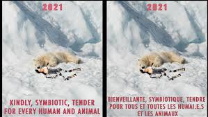 Interview With Diane Rouxel In Larry Clark S The Smell Of Us A Shaded View On Fashion Et n'oublie pas de liker la. interview with diane rouxel in larry