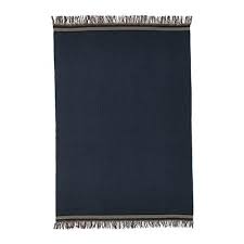 Ibsker teppich elfenbeinweiss handarbeit elfenbeinweiss ikea. Stockholm 2017 Teppich Ohne Fusseln 603 520 99 Bewertungen Preis Wo Erhaltlich