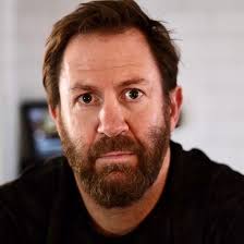 Ideas: how did you know this was the one