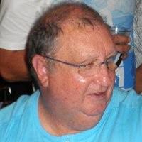 40+ "Edward ( Ted )" profiles