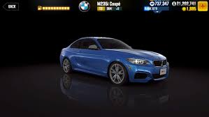 View similar cars and explore different trim configurations. Bmw M235i Coupe Csr Racing Wiki Fandom