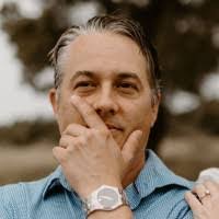 Daniel Gromala's Instagram, Facebook & TikTok