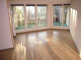 Sie werden in der wohnung pläne finden, karten, reiseführer lyon, broschüren und alle notwendigen. 4 Zimmer Wohnung Zu Vermieten Arnouxstrasse 29 13127 Berlin Franzosisch Buchholz Pankow Mapio Net