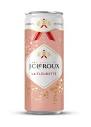J.C. Le Roux La Fleurette Cans - Buy sparkling wine
