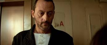 Léon, The Professional, 1994, Luc Besson, Jean Reno, Gary Oldman, Natalie  Portman, Danny Aiello, Michael Badalucco, Ellen Greene, Peter Appel, Willi  One Blood, Don Creech, Adam Busch, Samy Naceri, Keith A. Glascoe,