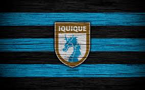 You can download 1000*1000 of deportes iquique logo now. Download Wallpapers Deportes Iquique Fc 4k Logo Chilean Primera Division Soccer Football Club Chile Deportes Iquique Wooden Texture Fc Deportes Iquique For Desktop With Resolution 3840x2400 High Quality Hd Pictures Wallpapers
