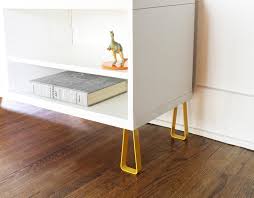 Pin En Mueble Salon Ikea