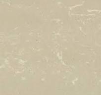 Composite Stone Worktops | UK Composite Marble | www.work ...