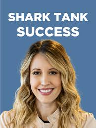 This is the most successful company to ever appear