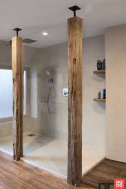 Pin Von Horst Scheele Auf Ausbau Haus Bad Inspiration Badezimmer Innenausstattung Badezimmer Rustikal