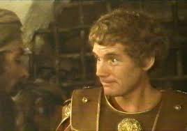 Monty Python's Life of Brian