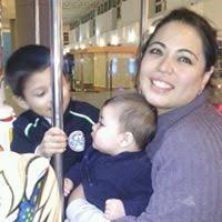 Nadia Medrano (alfa355)