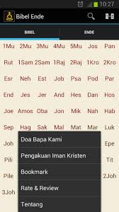 Check spelling or type a new query. Bibel Ende For Android Apk Download