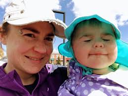 Drum Roll Please......