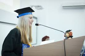 Maybe you would like to learn more about one of these? 300 Pantun Wisuda Bijak Dan Lucu Serta Ini Bisa Dijadikan Sebagai Pantun Wisuda Online Tk Alquran Dan Perguruan Tinggi Pantunsiana Com Rujukan Pantun No 1 Di Indonesia