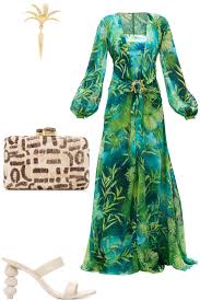Perfect wedding guest dress is the one which one is selected with the color combination of bride or mother of the bride dress. Dresses To Wear To A Summer Wedding As A Guest Wedding Guest Outfits