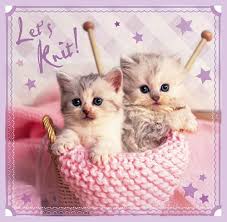 Trefl 3 Lu Puzzle Sevimli Kedi Yavrulari Puzzle 20 36 50 Parca Trefl Trf34809