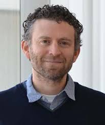 AMS Newsletter February 2017