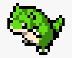 Copper ore can be mined underground from ore veins and work similarly to other metal ores when dropped and broken. Transparent Sandshrew Png Minecraft Copper Ingot Png Png Download Transparent Png Image Pngitem