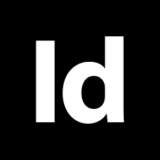 Download Adobe Indesign For Free Adobe Indesign Indesign Retro Logos