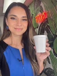 Joey Carnes's Instagram, Twitter & Facebook