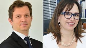 Comenda Dr. Toledo homenageará mais de 50 universitários