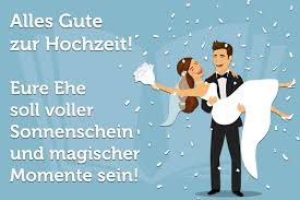 Whatsapp glückwünsche und bilder für facebook zum. Hochzeitswunsche Spruche Die Schonsten Wunsche Fur Brautpaare