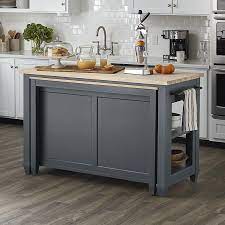 Maybe you would like to learn more about one of these? Kitchen Island Kitchen Island Furniture Interior Design Kitchen Contemporary Kitchen Remodel