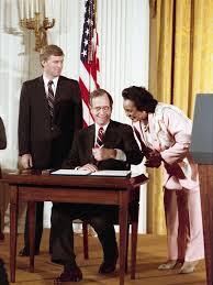 Image result for Light Green 1990 US Government