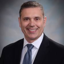 Doylestown Attorneys