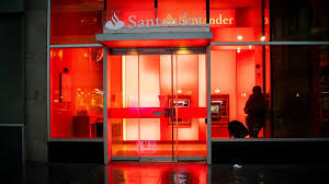 Steward bank is the first bank in the country to have convergence with telecommunications and together with its technology focus the bank is set to change the way zimbabweans view banking. Santander Paves The Way For The European Investment Bank Eminetra