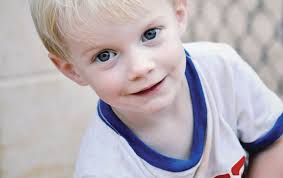 A Tribute to an Angel