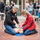 CPR& FIRST AID AZQC event image