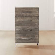 From alibaba.com offer many different themes and colors to choose from. Link Grey Wash Acacia Tall Dresser Reviews Cb2