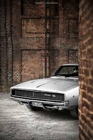 Image result for Silver 1968 Charger