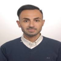 400+ "Niosi" profiles