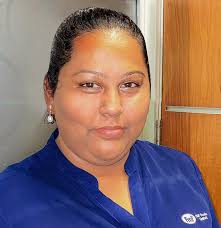 Priya's quality shines