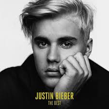 Daddy yankee & justin bieber, daddy yankee] pasito a pasito, suave suavecito nos vamos pegando, poquito a poquito cuando tú me. Luis Fonsi Daddy Yankee Despacito Remix Lyrics Genius Lyrics