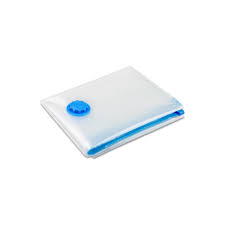 Vakumlu hurç kıyafetleri kırıştırır mı. Ulbag Zip Zip 60 X 80 Vakumlu Hurc Yorgan Hurc Battaniye Fiyati