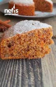 kitchen panosundaki pin