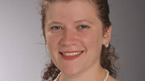 Russian Students Should Not Be Punished Per Wise